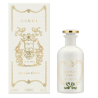 Gucci 3614228839709
