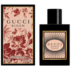 Gucci 3616304249709