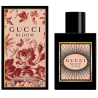 Gucci 3616304249709