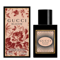 Gucci 3616304249693
