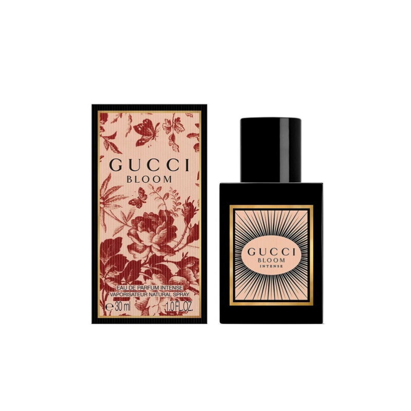 Gucci 3616304249693