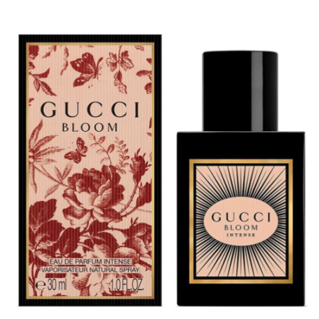 Gucci 3616304249693