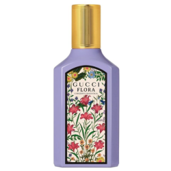 Gucci 3616303470791