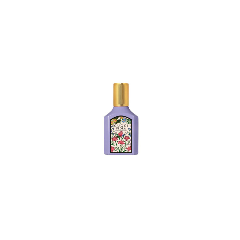 Gucci Flora Gorgeous Magnolia Perfume EDP 30 ml