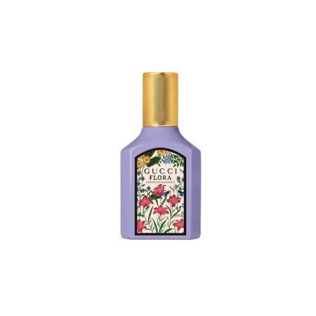 Gucci Flora Gorgeous Magnolia Perfume EDP 30 ml