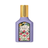 Gucci Flora Gorgeous Magnolia Perfume EDP 30 ml