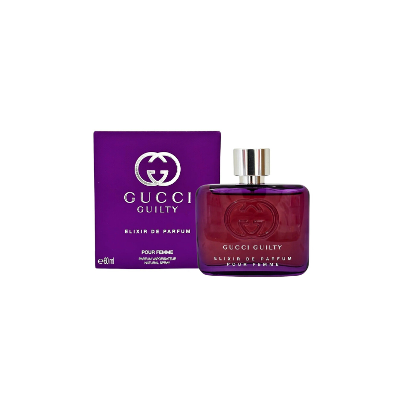 Gucci 3616304175916