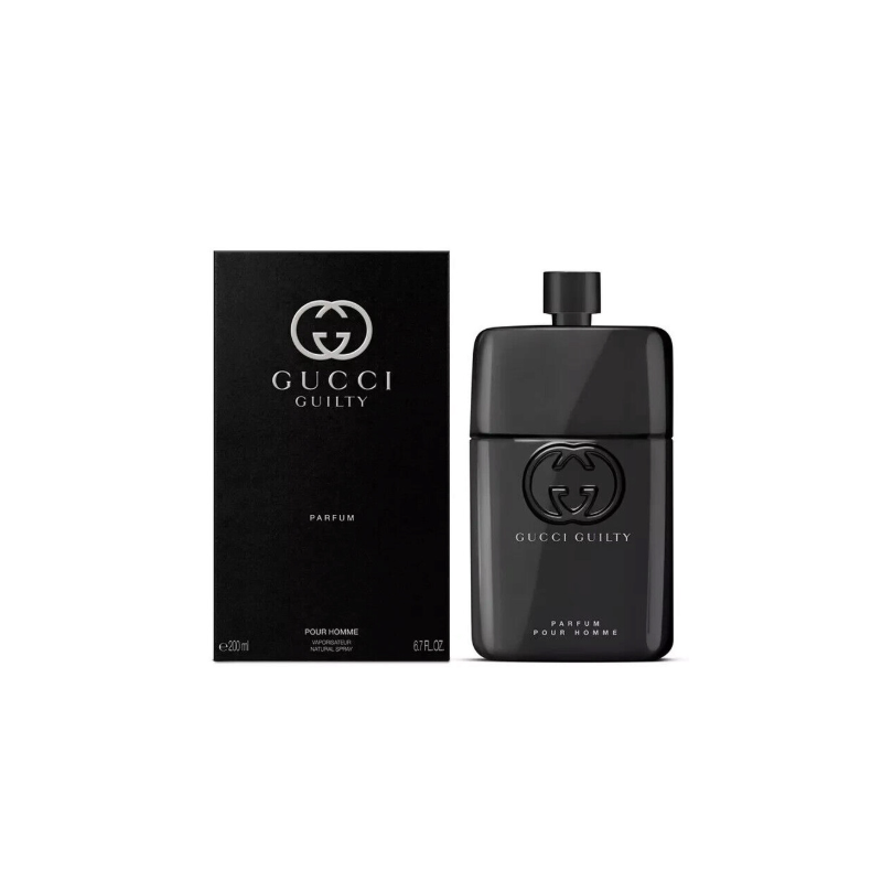 Gucci 3616303458805