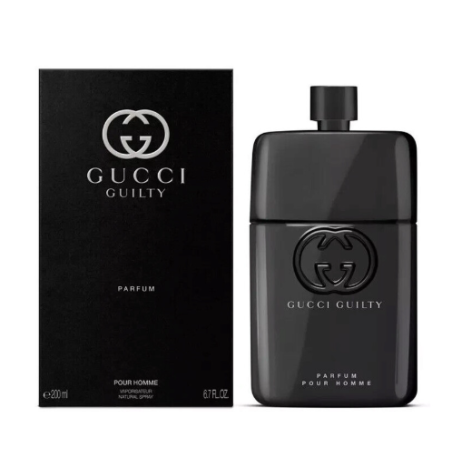 Gucci 3616303458805