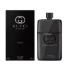 Gucci 3616303458805