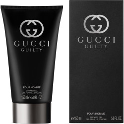 Gucci 3616303855925