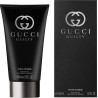 Gucci Guilty Perfumed shower gel 150ml