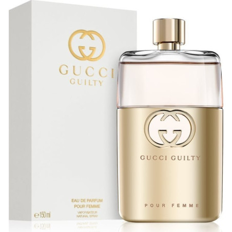 Gucci 3616303463267
