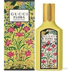 Gucci 3616305169266