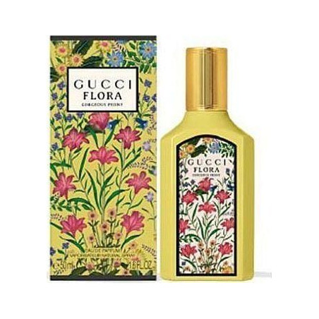 Gucci 3616305169266