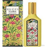 Gucci 3616305169266