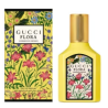 Gucci 3616305169259