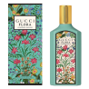 Gucci 3616304255250