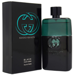 Gucci 737052626383