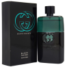 Gucci Guilty Black Pour Homme Perfume EDT 90 ml