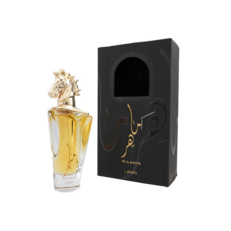Lattafa 6291107456744