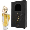 Lattafa Maahir Perfume EDP 100ml