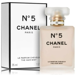 Chanel 3145891057980