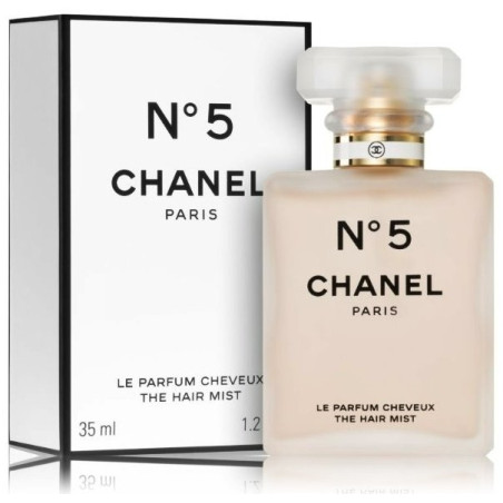 Chanel 3145891057980