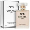 Chanel 3145891057980