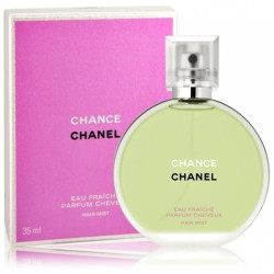 Chanel 3145891369908