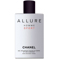 Chanel 3145891239607
