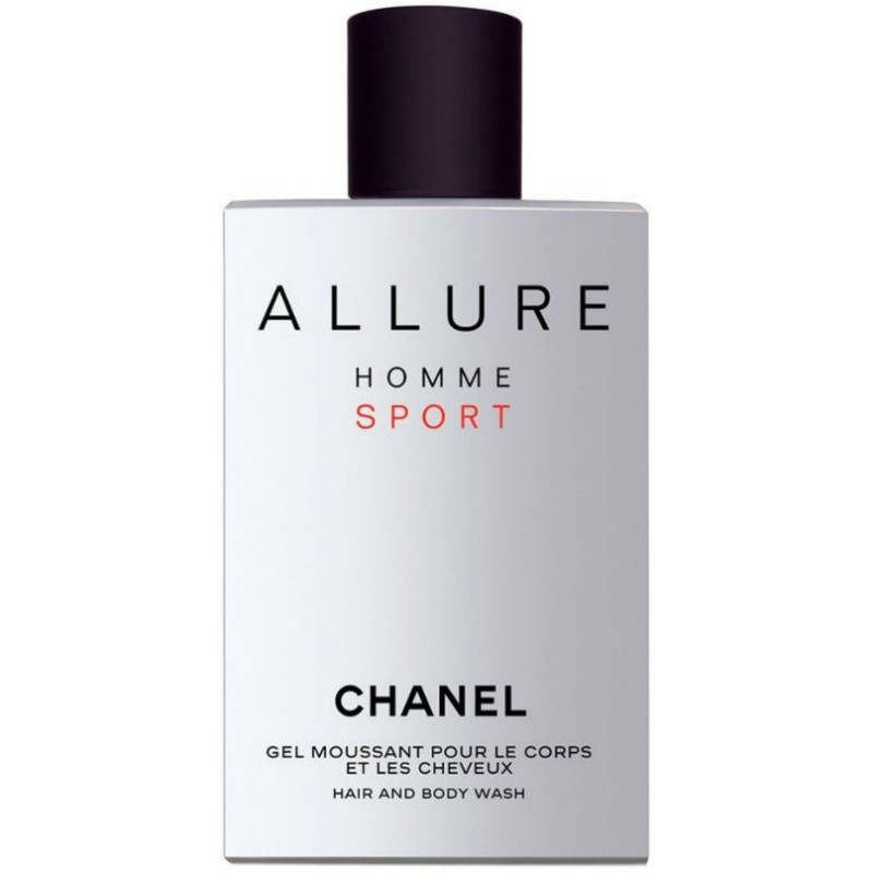 Chanel 3145891239607