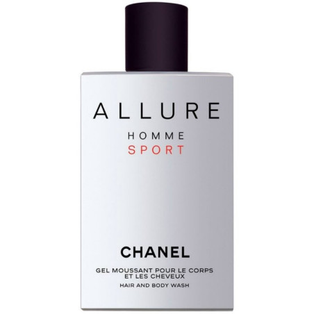Chanel 3145891239607