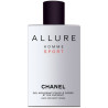 Chanel 3145891239607