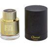 Lattafa Qaa`ed Perfume EDP 100ml