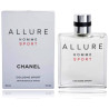 Chanel 3145891233803