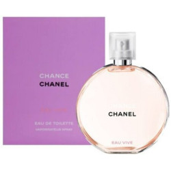 Chanel 3145891266603