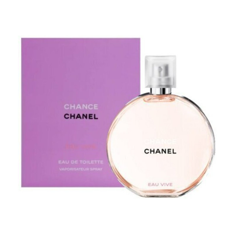 Chanel 3145891266603