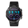 Gravity GT21-2