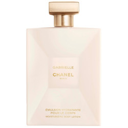 Chanel Gabrielle Body Lotion BOL 200 ml