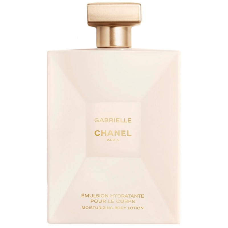 Chanel 3145891209402