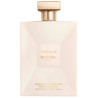 Chanel Gabrielle Body Lotion BOL 200 ml