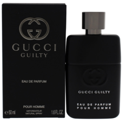 Gucci Guilty Perfume EDP 50 ml