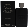 Gucci 3614229382112