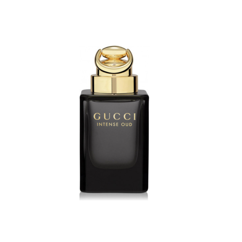 Gucci 730870179710