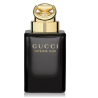 Gucci 730870179710