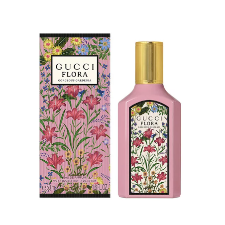 Gucci 3616302022472