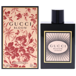 Gucci 3616304249716