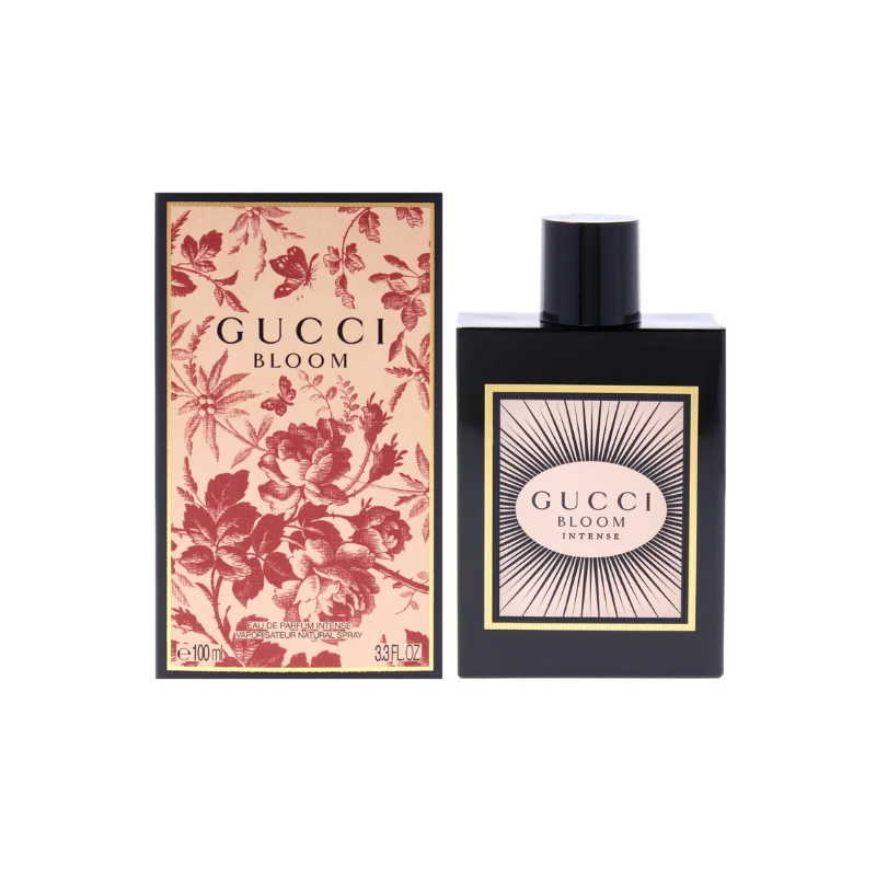 Gucci Bloom Intense Perfume EDP 100 ml