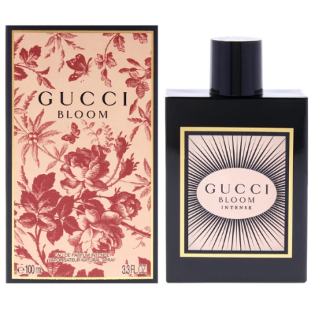 Gucci 3616304249716